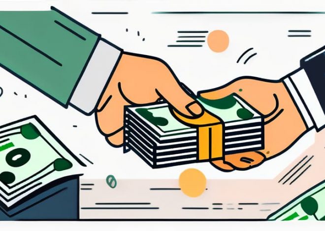 Новые онлайн-займы 2025: инновации в мире микрофинансирования