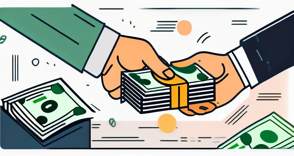 Новые онлайн-займы 2025: инновации в мире микрофинансирования