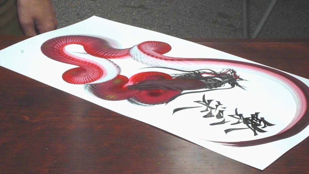 Культурное наследие и современное искусство Кокшетау - 6