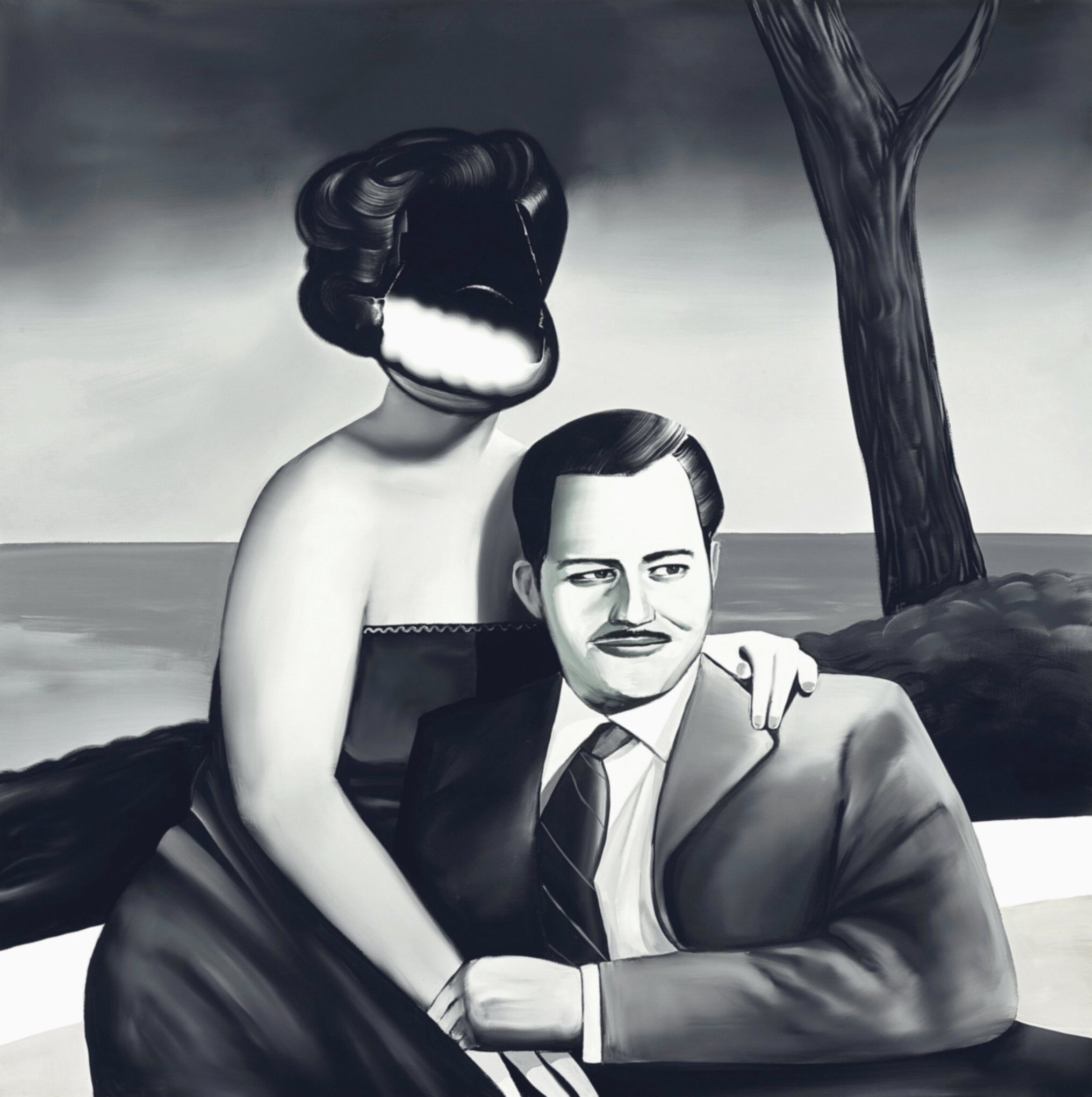 Культурное наследие и современное искусство Кокшетау - 7