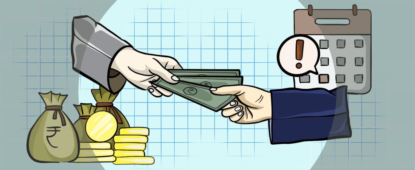 Новые онлайн-займы 2025: инновации в мире микрофинансирования - 5